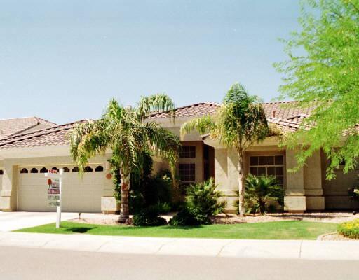 6143 E Anderson Dr., Scottsdale, AZ 85254