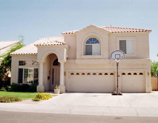 7407 W Pershing Ave., Peoria, AZ 85381