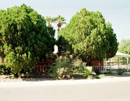 7401 E Holly St., Scottsdale, AZ 85257