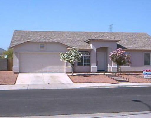 9302 E El Paso St., Mesa, AZ 85207