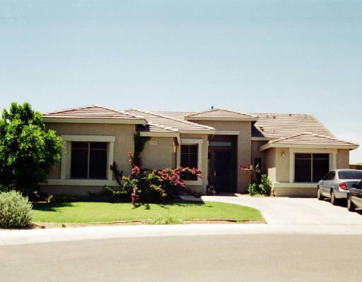 5256 W Saint John Rd., Glendale, AZ 85308