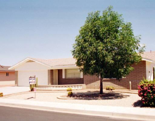 8162 E Navarro Ave., Mesa, AZ 85208