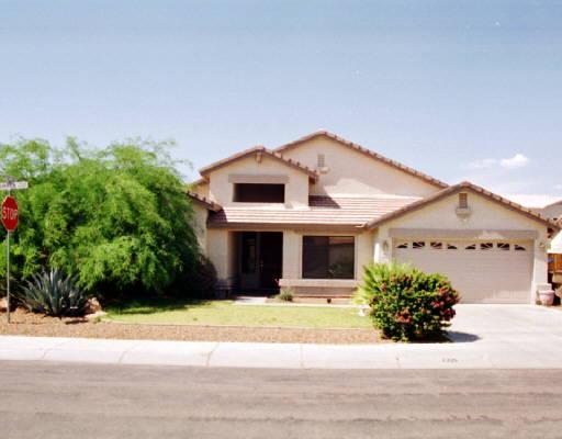 7326 W Surrey Ave., Peoria, AZ 85381