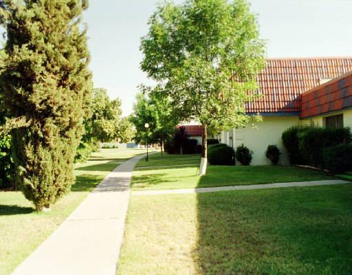 4743 W Northern Ave., Glendale, AZ 85301