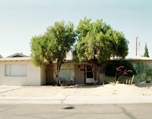 8601 E Dianna Dr., Scottsdale, AZ 85257