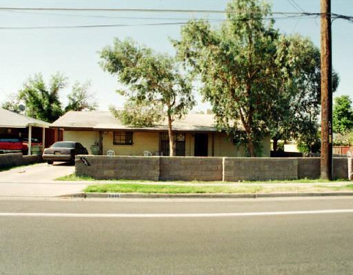 5945 W Maryland Ave., Glendale, AZ 85301