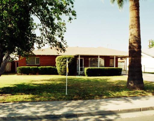 3013 W Maryland Ave., Phoenix, AZ 85017