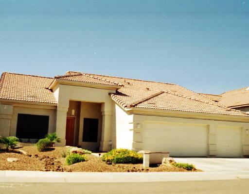 4829 E Charleston Ave., Scottsdale, AZ 85254