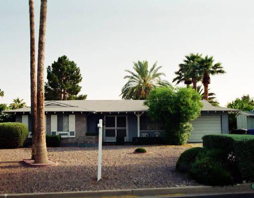6908 E Pueblo Ave., Mesa, AZ 85208