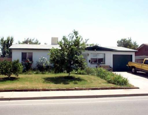 1011 W Mclellan Rd., Mesa, AZ 85201