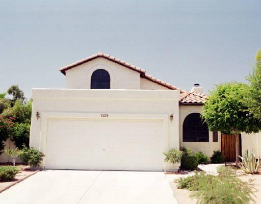 11224 N 110th Pl., Scottsdale, AZ 85259