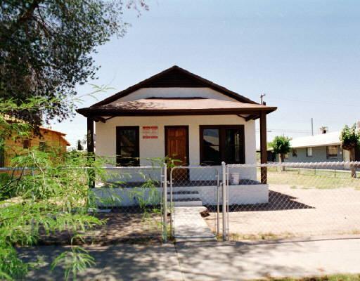 1145 E Pierce St., Phoenix, AZ 85006