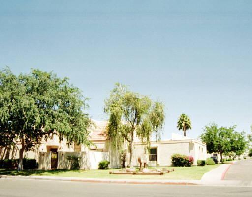 1342 W Emerald Ave. #225, Mesa, AZ 85202