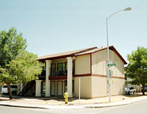 1710 E 5th Ave., Mesa, AZ 85204