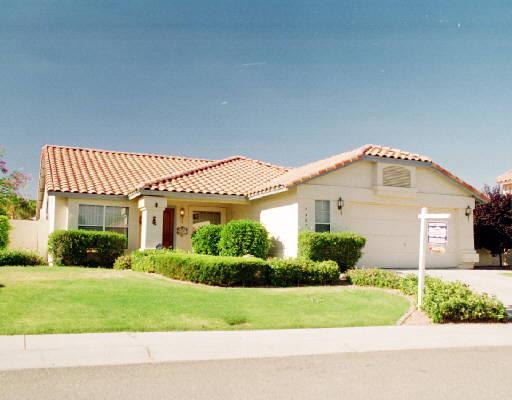 1307 E Beverly Ln., Phoenix, AZ 85022