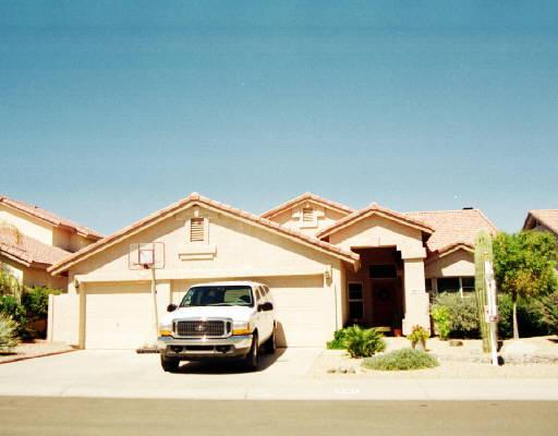 3822 E Night Hawk Way, Phoenix, AZ 85048