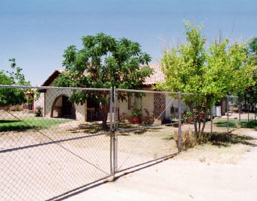 6216 S 36th St., Phoenix, AZ 85040