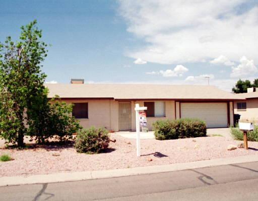 9138 E Glencove Ave., Mesa, AZ 85207