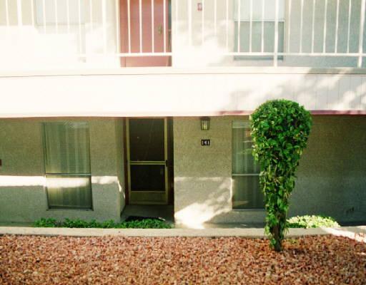 11048 N 28th Dr. #141, Phoenix, AZ 85029