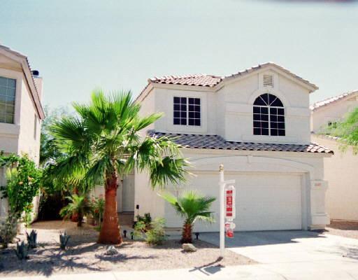 2177 E Briarwood Ter., Phoenix, AZ 85048