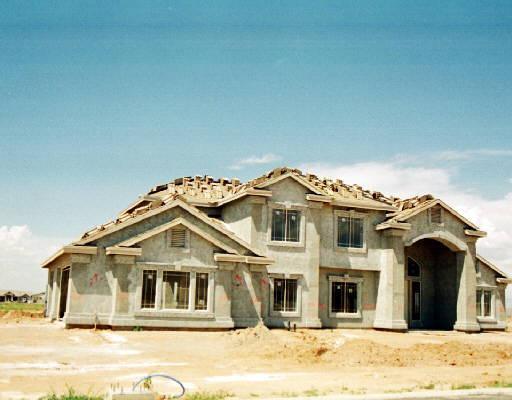 16220 E Haymore Court, Gilbert, AZ 85236