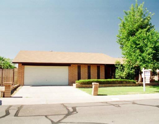 4121 W Anderson Dr., Phoenix, AZ 85308