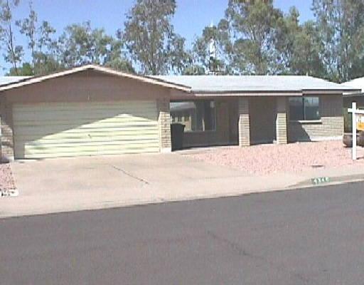 4346 E Carmel Ave., Mesa, AZ 85206
