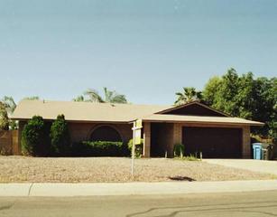 5101 E Nisbet Rd., Phoenix, AZ 85254