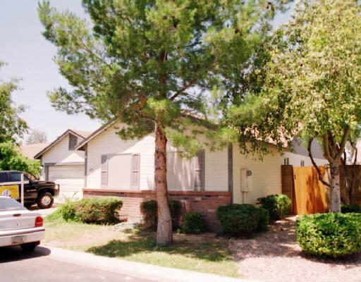 6335 E Brown Rd. #1072, Mesa, AZ 85205