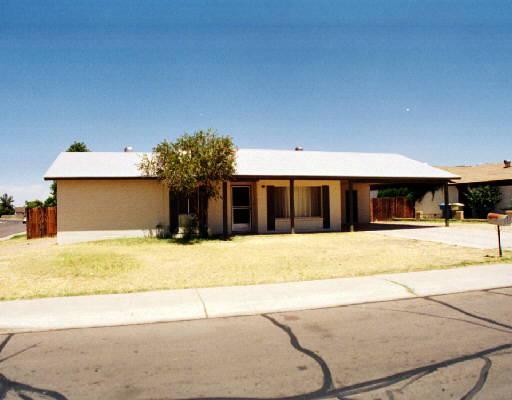 7528 W Turney Ave., Phoenix, AZ 85033