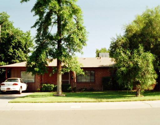 7320 E Almeria Rd., Scottsdale, AZ 85257