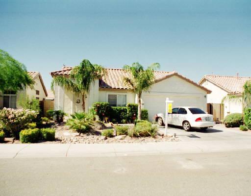 8342 W Hubbell St., Phoenix, AZ 85037