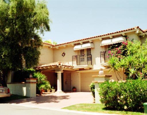 6701 N Scottsdale Rd. #26, Scottsdale, AZ 85250