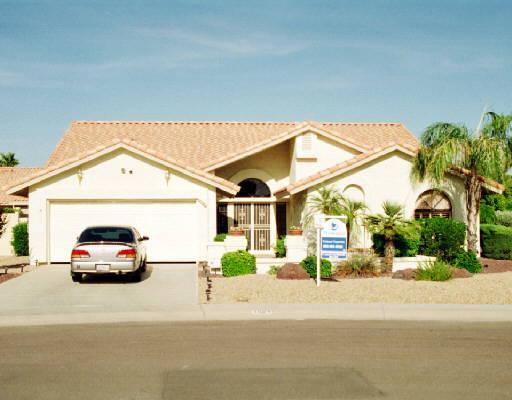 20043 N 98th Ave., Peoria, AZ 85382