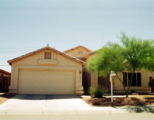 16605 N 23rd Pl., Phoenix, AZ 85022