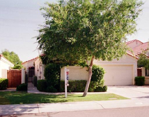 246 E Vaughn Ave., Gilbert, AZ 85234