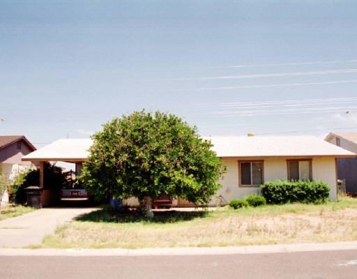 7904 E Glade Ave., Mesa, AZ 85208