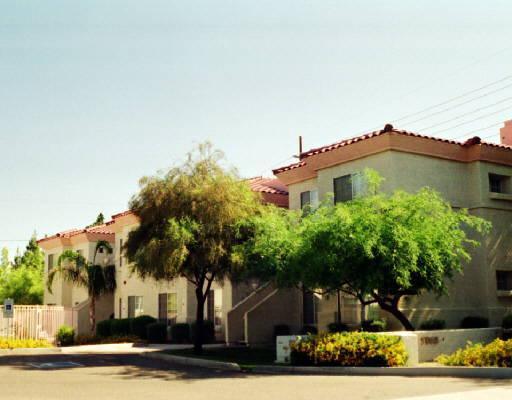 7936 E Wilshire Dr. #104, Scottsdale, AZ 85257