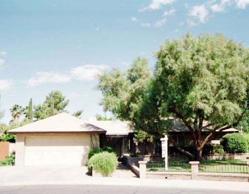 1344 W Monte Ave., Mesa, AZ 85202