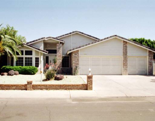 7003 W Columbine Dr., Peoria, AZ 85381