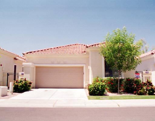 11056 N 78th St., Scottsdale, AZ 85260