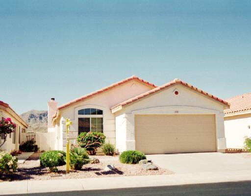 752 E Glenhaven Dr., Phoenix, AZ 85048