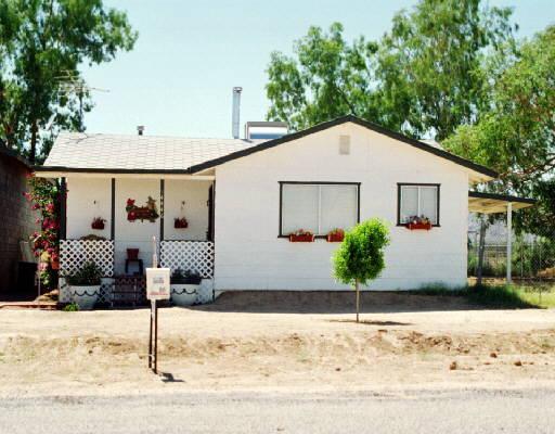 14446 N 184th Ave., Surprise, AZ 85379