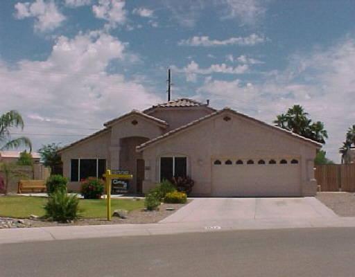 262 W Shannon St., Gilbert, AZ 85233