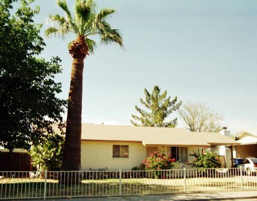 1642 W Mountain View Dr., Mesa, AZ 85201
