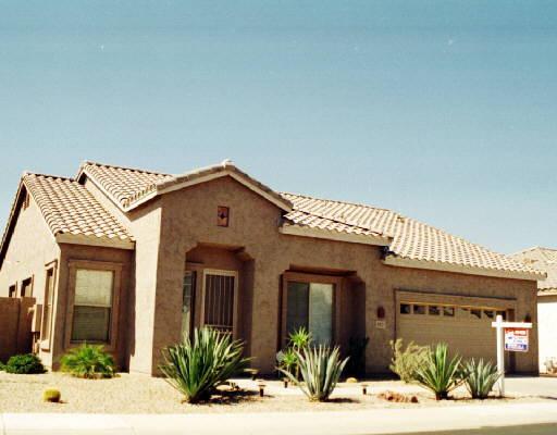 4927 E Wagoner Rd., Scottsdale, AZ 85254