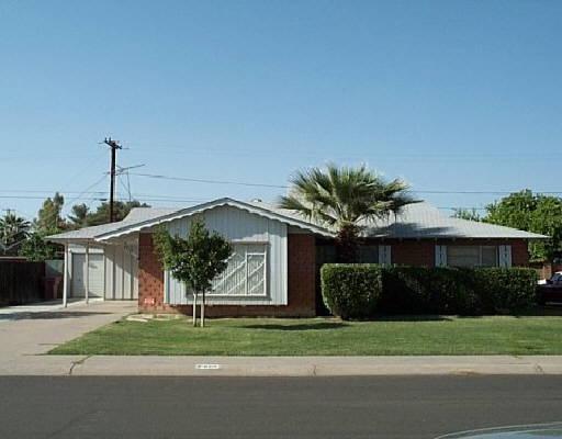 8208 E Weldon Ave., Scottsdale, AZ 85251