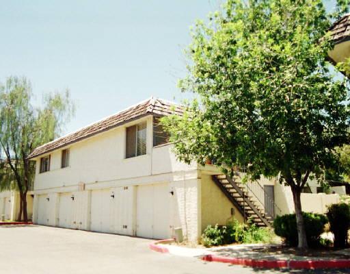 5626 S Captain Kidd Ct. #C, Tempe, AZ 85283