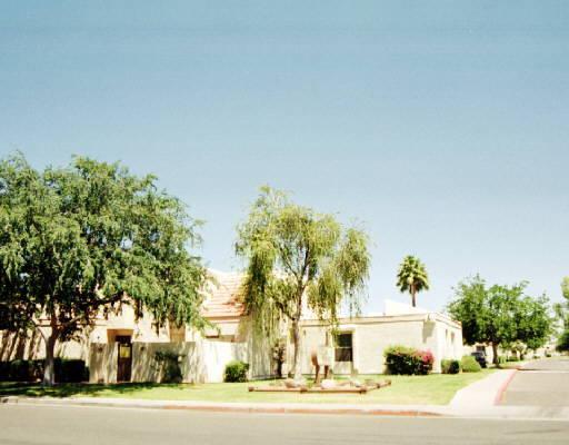 1342 W Emerald Ave. #258, Mesa, AZ 85202