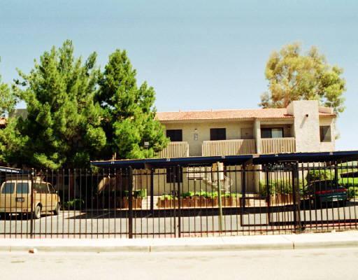 16631 N 35th Way, Phoenix, AZ 85032